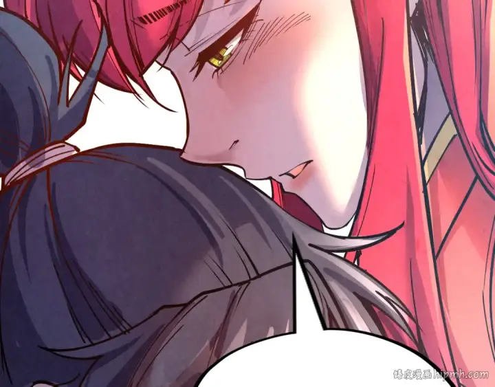 漫画《这一世我要当至尊》第159话 雷轰第16张图