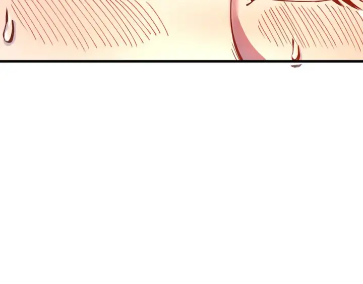漫画《这一世我要当至尊》第159话 雷轰第25张图