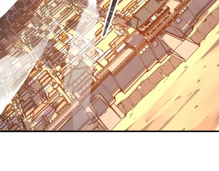 漫画《这一世我要当至尊》第159话 雷轰第45张图