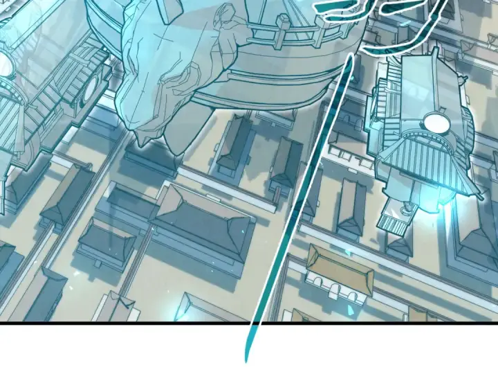 漫画《这一世我要当至尊》第159话 雷轰第55张图