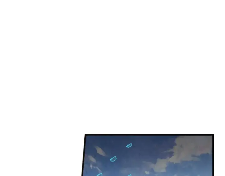 漫画《这一世我要当至尊》第159话 雷轰第58张图