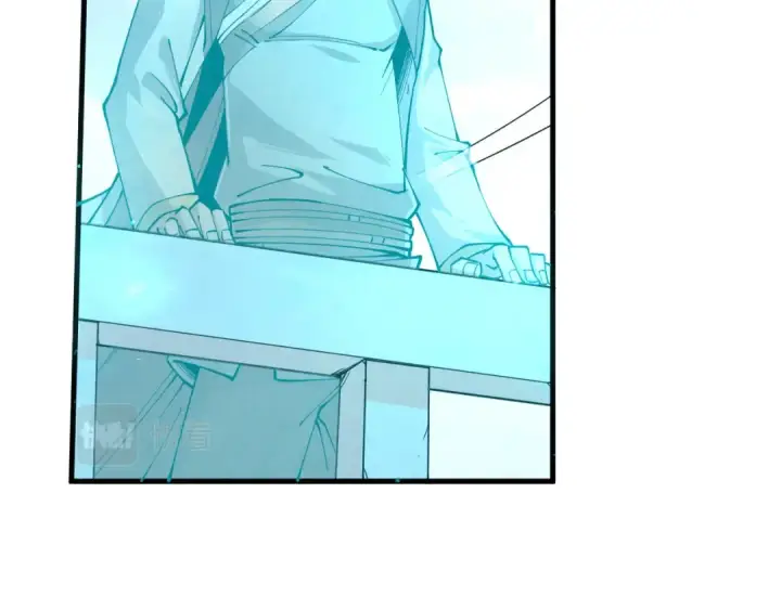 漫画《这一世我要当至尊》第159话 雷轰第62张图