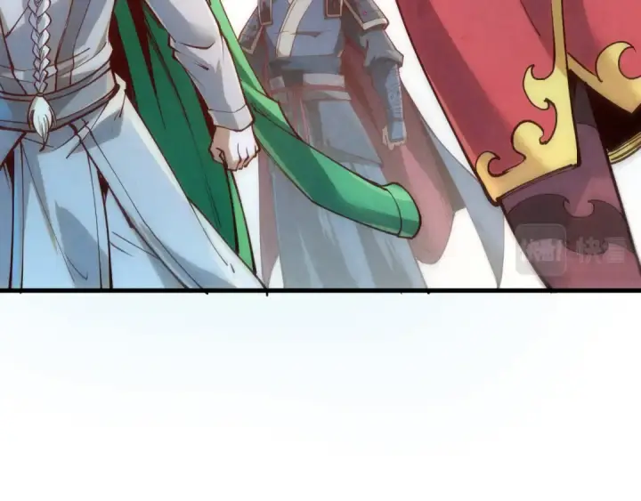 漫画《这一世我要当至尊》第160话 炸平荥阳家第100张图