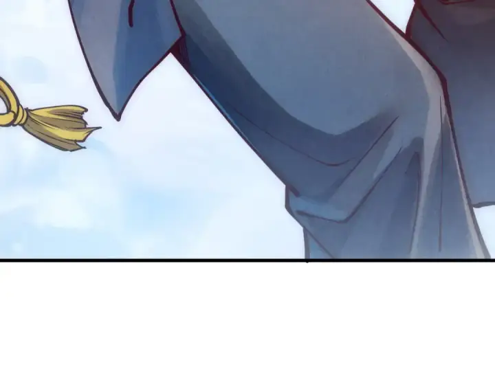 漫画《这一世我要当至尊》第160话 炸平荥阳家第106张图