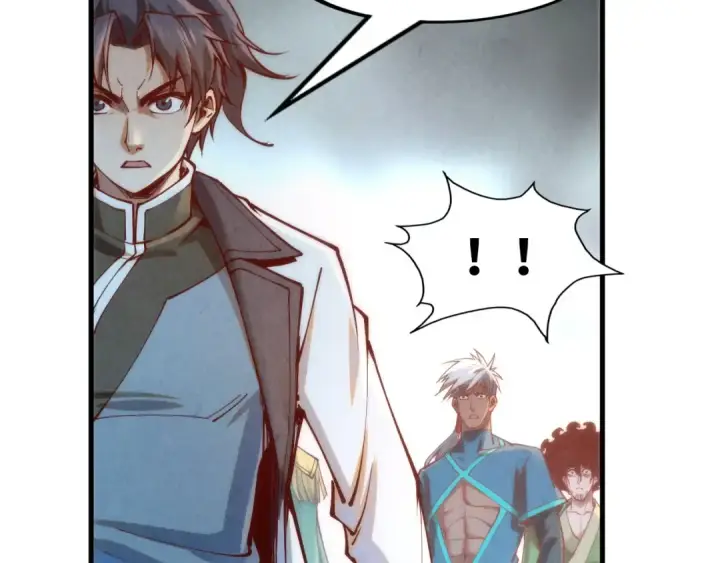 漫画《这一世我要当至尊》第160话 炸平荥阳家第111张图
