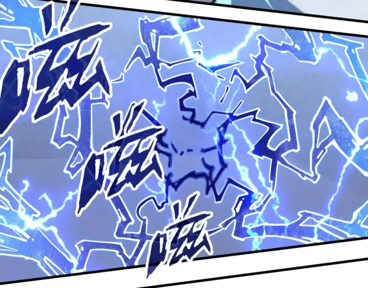 漫画《这一世我要当至尊》第160话 炸平荥阳家第15张图