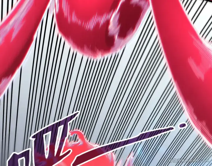 漫画《这一世我要当至尊》第160话 炸平荥阳家第32张图