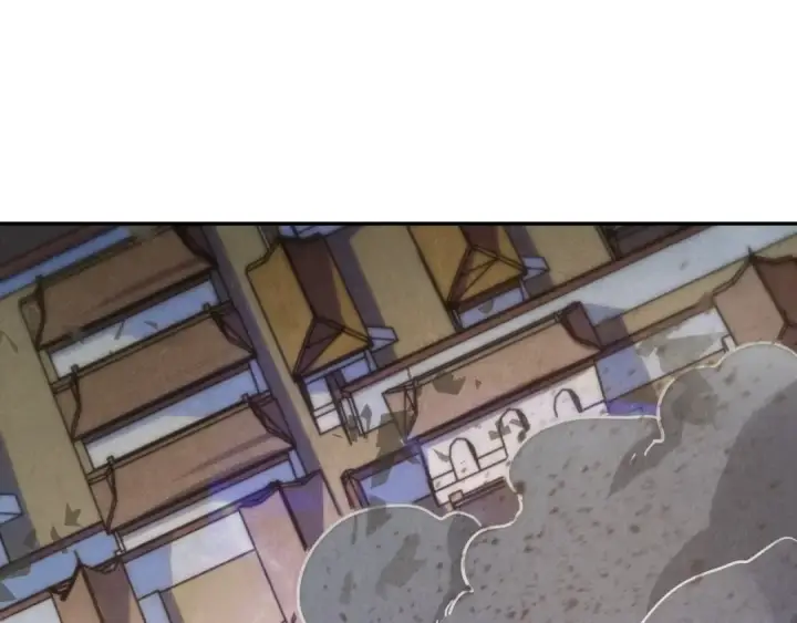 漫画《这一世我要当至尊》第160话 炸平荥阳家第53张图