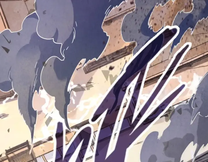漫画《这一世我要当至尊》第160话 炸平荥阳家第55张图