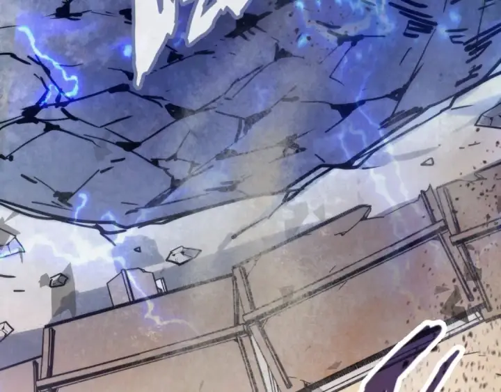 漫画《这一世我要当至尊》第160话 炸平荥阳家第59张图