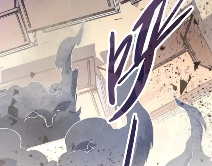 漫画《这一世我要当至尊》第160话 炸平荥阳家第60张图
