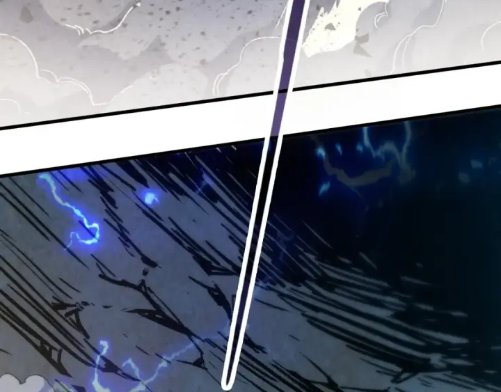 漫画《这一世我要当至尊》第160话 炸平荥阳家第61张图