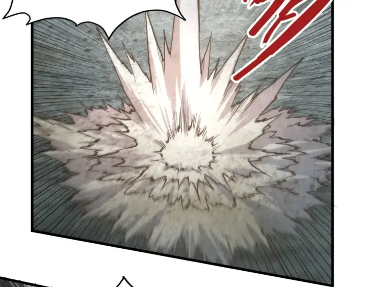 漫画《这一世我要当至尊》第160话 炸平荥阳家第68张图
