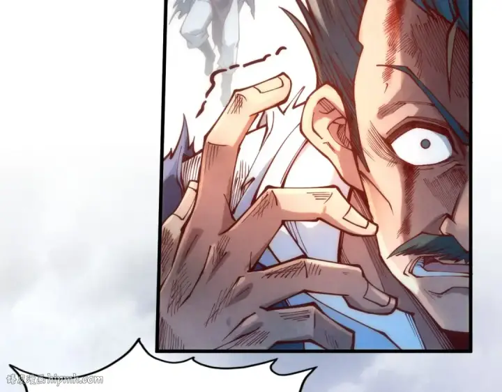 漫画《这一世我要当至尊》第160话 炸平荥阳家第80张图