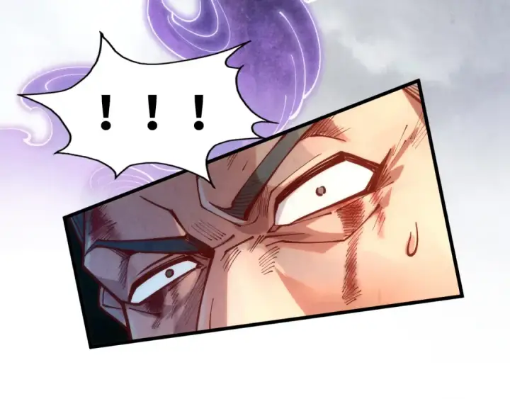 漫画《这一世我要当至尊》第160话 炸平荥阳家第83张图