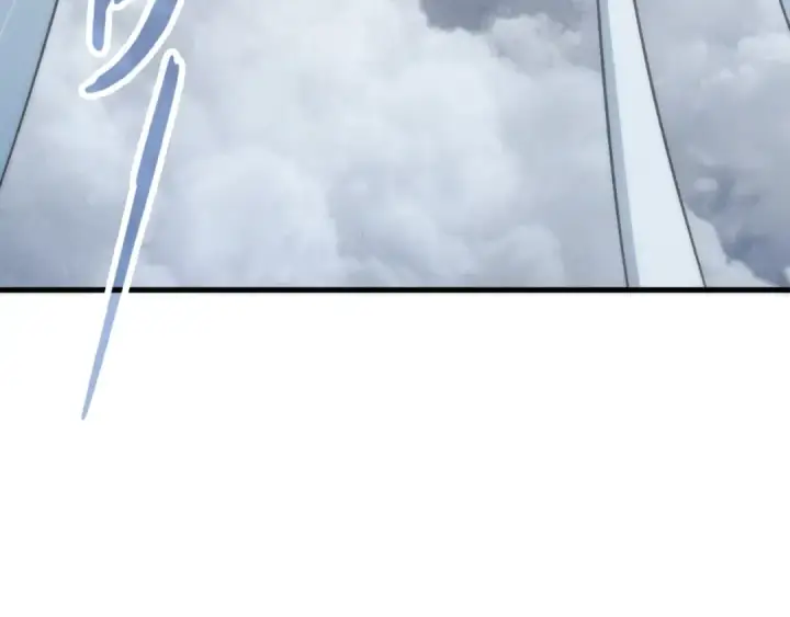 漫画《这一世我要当至尊》第160话 炸平荥阳家第87张图