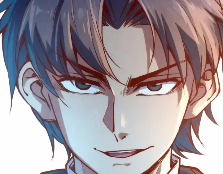 漫画《这一世我要当至尊》第160话 炸平荥阳家第94张图