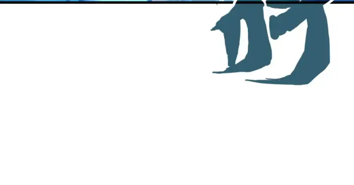 漫画《这一世我要当至尊》第161话 雷狱绽放第118张图