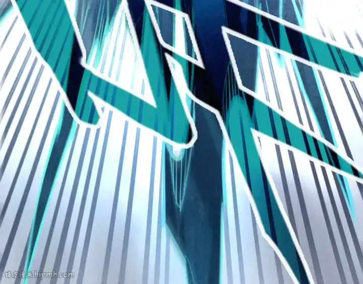 漫画《这一世我要当至尊》第161话 雷狱绽放第128张图