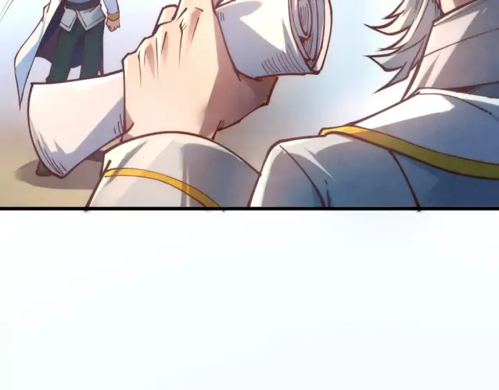 漫画《这一世我要当至尊》第161话 雷狱绽放第85张图