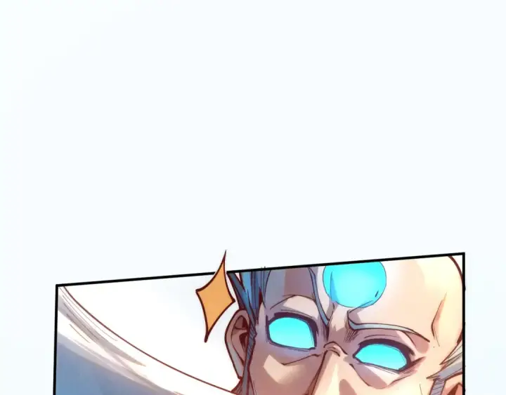 漫画《这一世我要当至尊》第161话 雷狱绽放第86张图