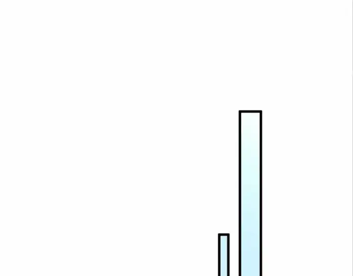 漫画《这一世我要当至尊》第163话 各方猜测第111张图