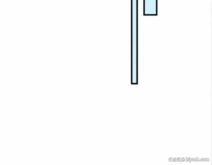 漫画《这一世我要当至尊》第163话 各方猜测第112张图