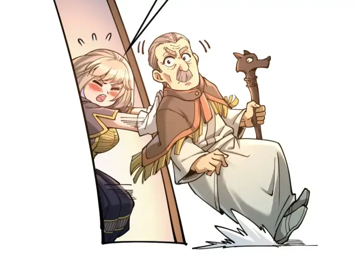 漫画《这一世我要当至尊》第163话 各方猜测第27张图