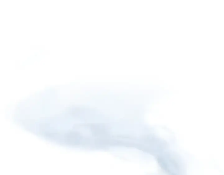 漫画《这一世我要当至尊》第163话 各方猜测第36张图
