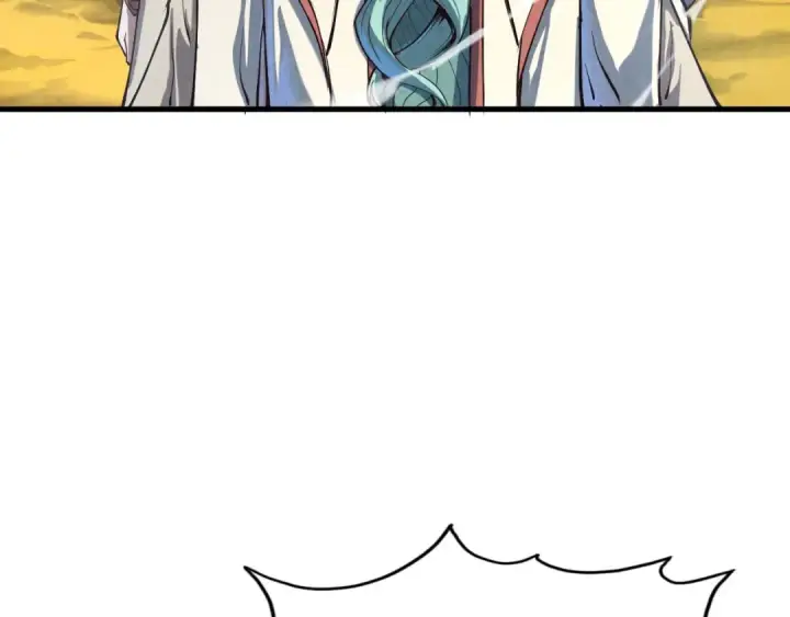 漫画《这一世我要当至尊》第164话 无限制供应第21张图