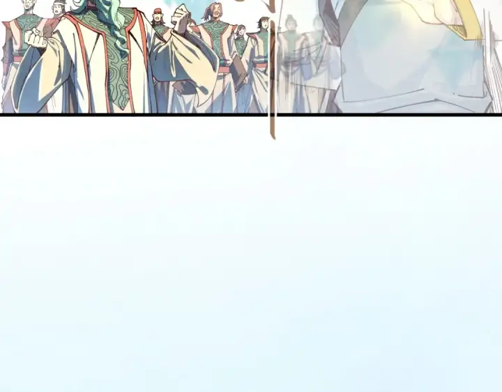 漫画《这一世我要当至尊》第164话 无限制供应第28张图