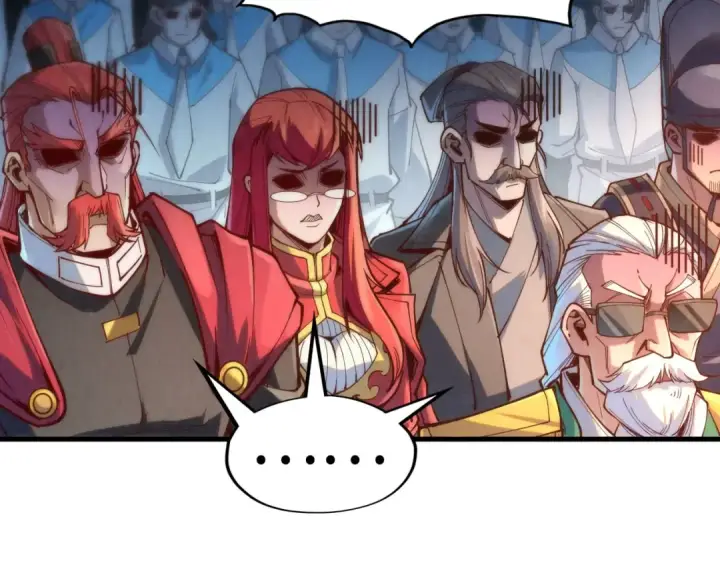 漫画《这一世我要当至尊》第164话 无限制供应第70张图