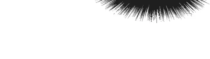 漫画《这一世我要当至尊》第165话 传课大会第38张图