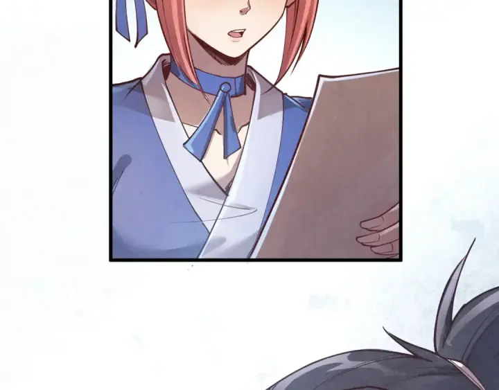 漫画《这一世我要当至尊》第165话 传课大会第44张图