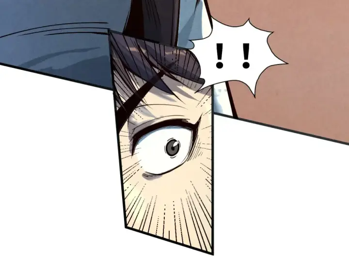 漫画《这一世我要当至尊》第165话 传课大会第65张图