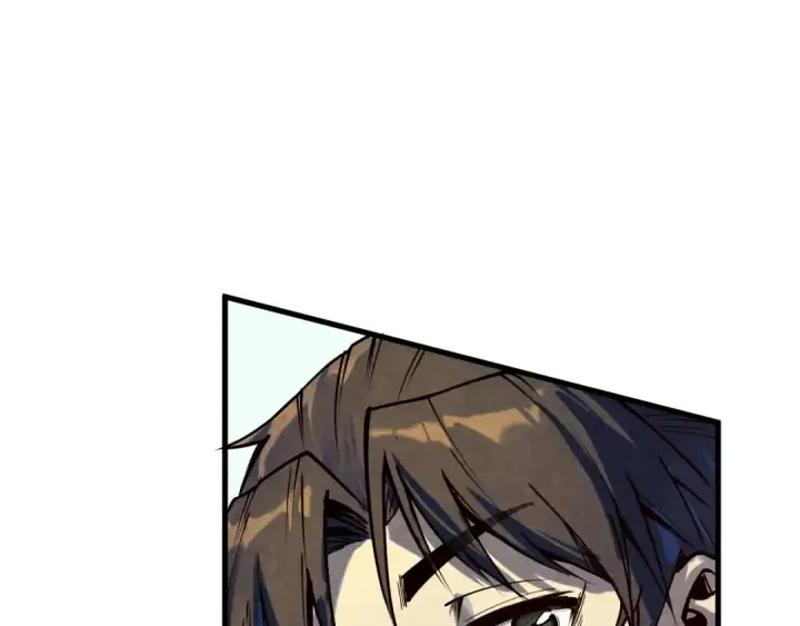 漫画《这一世我要当至尊》第165话 传课大会第66张图