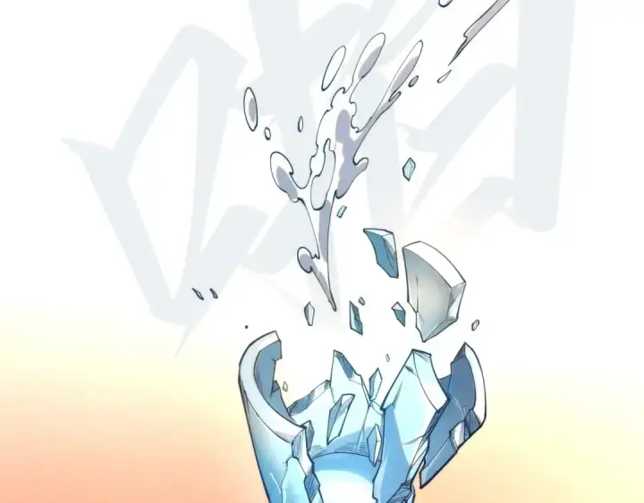 漫画《这一世我要当至尊》第166话 爆炸？第103张图