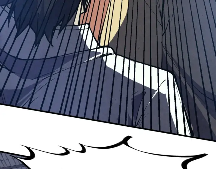 漫画《这一世我要当至尊》第166话 爆炸？第11张图