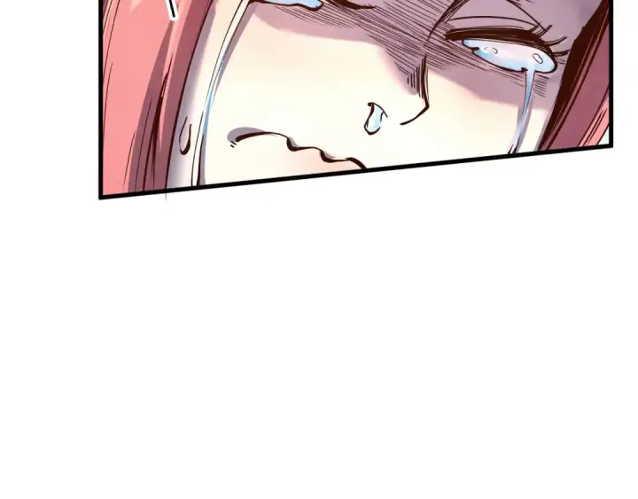 漫画《这一世我要当至尊》第166话 爆炸？第114张图