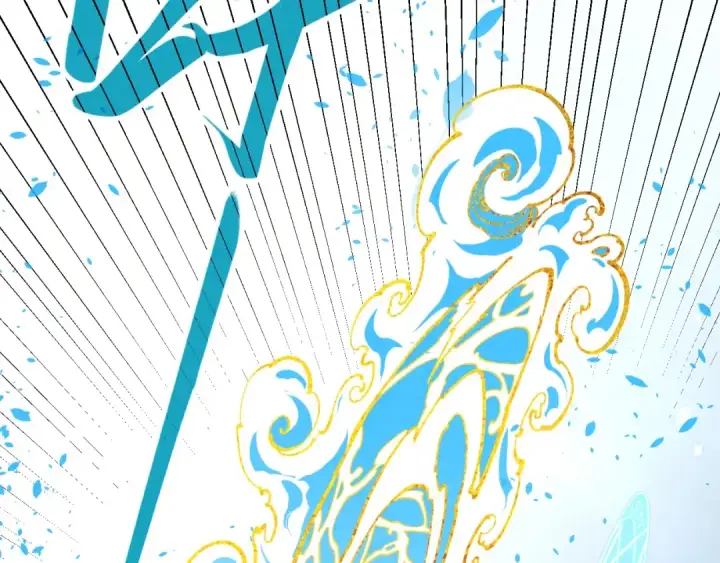 漫画《这一世我要当至尊》第166话 爆炸？第30张图
