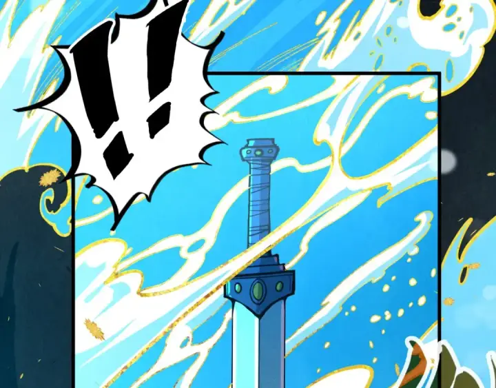 漫画《这一世我要当至尊》第166话 爆炸？第38张图