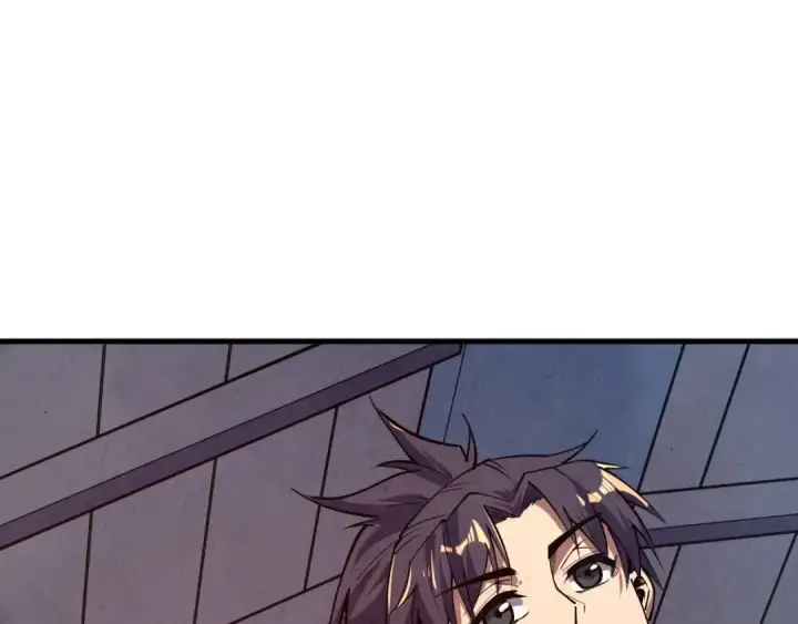 漫画《这一世我要当至尊》第166话 爆炸？第5张图
