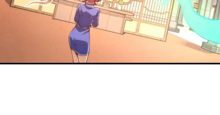 漫画《这一世我要当至尊》第166话 爆炸？第77张图