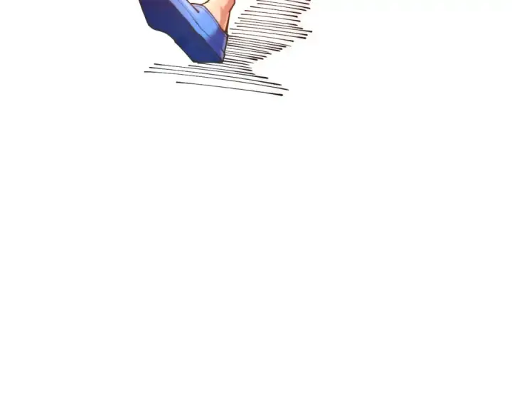 漫画《这一世我要当至尊》第166话 爆炸？第82张图