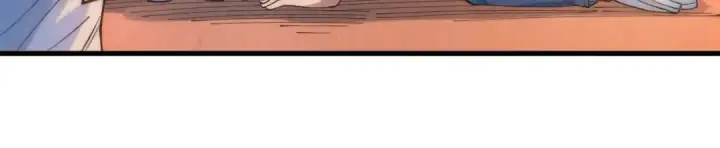 漫画《这一世我要当至尊》第166话 爆炸？第87张图