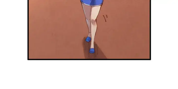 漫画《这一世我要当至尊》第166话 爆炸？第97张图