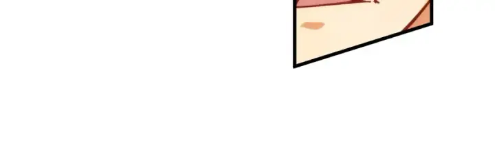 漫画《这一世我要当至尊》第168话 五五分成第107张图