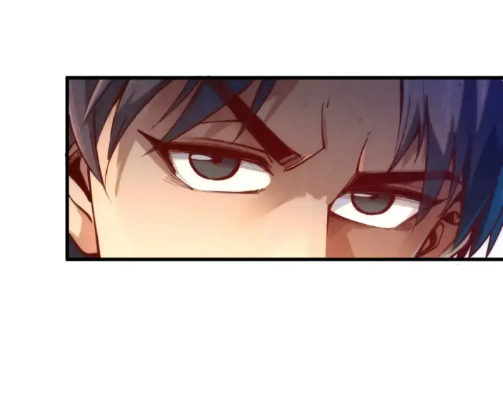 漫画《这一世我要当至尊》第168话 五五分成第130张图