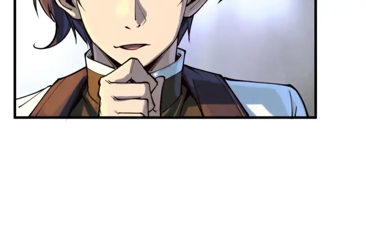 漫画《这一世我要当至尊》第168话 五五分成第15张图