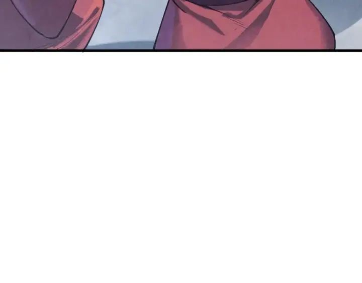 漫画《这一世我要当至尊》第169话 百万生意第103张图
